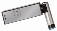 OSEE L-shaped Sensor