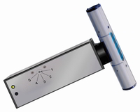 OSEE 2 Inch Sensor