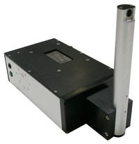 OSEE Side View Sensor
