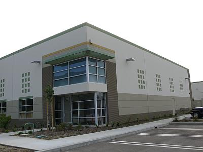PET Office